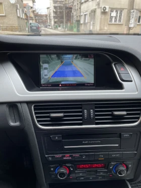 Audi A4 Allroad 2.0 tfsi - 6000 € / 11734.98 лв. - 50237236 11 | Car24.bg Audi A4 Allroad 2.0 tfsi - 6000 € / 11734.98 лв. - 50237236 11