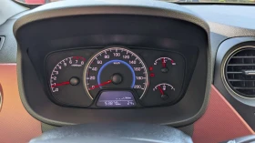 Hyundai I10 1.2 Premium - 9300 € / 18189.22 лв. - 27860533 10 | Car24.bg Hyundai I10 1.2 Premium - 9300 € / 18189.22 лв. - 27860533 10
