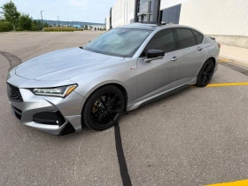 Acura TLX A-SPEC ЦЕНА ДО БЪЛГАРИЯ РЕГИСТРАЦИЯ & АВТОКРЕДИТ