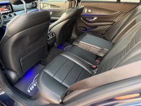 Mercedes-Benz E 350 d= BRABUS= HUD= DISTRONIC= 360* CAMERA= PANORAMA= | Auto.bg — изображение 13 Mercedes-Benz E 350 d= BRABUS= HUD= DISTRONIC= 360* CAMERA= PANORAMA= | Auto.bg — изображение 13