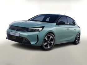 Opel Corsa electric | Auto.bg — изображение 7 Opel Corsa electric | Auto.bg — изображение 7