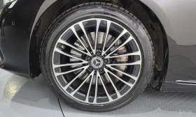 Mercedes-Benz S 350 d* BURMESTER* ХЕДЪП* МАСАЖ* ПАНО* ОБДУХ* КРАЙНА ЦЕ | Auto.bg — изображение 5 Mercedes-Benz S 350 d* BURMESTER* ХЕДЪП* МАСАЖ* ПАНО* ОБДУХ* КРАЙНА ЦЕ | Auto.bg — изображение 5