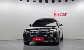 Mercedes-Benz S 350 d* BURMESTER* ХЕДЪП* МАСАЖ* ПАНО* ОБДУХ* КРАЙНА ЦЕ | Auto.bg — изображение 2 Mercedes-Benz S 350 d* BURMESTER* ХЕДЪП* МАСАЖ* ПАНО* ОБДУХ* КРАЙНА ЦЕ | Auto.bg — изображение 2