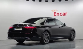 Mercedes-Benz S 350 d* BURMESTER* ХЕДЪП* МАСАЖ* ПАНО* ОБДУХ* КРАЙНА ЦЕ | Auto.bg — изображение 3 Mercedes-Benz S 350 d* BURMESTER* ХЕДЪП* МАСАЖ* ПАНО* ОБДУХ* КРАЙНА ЦЕ | Auto.bg — изображение 3