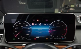 Mercedes-Benz S 350 d* BURMESTER* ХЕДЪП* МАСАЖ* ПАНО* ОБДУХ* КРАЙНА ЦЕ | Auto.bg — изображение 10 Mercedes-Benz S 350 d* BURMESTER* ХЕДЪП* МАСАЖ* ПАНО* ОБДУХ* КРАЙНА ЦЕ | Auto.bg — изображение 10