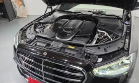 Mercedes-Benz S 350 d* BURMESTER* ХЕДЪП* МАСАЖ* ПАНО* ОБДУХ* КРАЙНА ЦЕ | Auto.bg — изображение 6 Mercedes-Benz S 350 d* BURMESTER* ХЕДЪП* МАСАЖ* ПАНО* ОБДУХ* КРАЙНА ЦЕ | Auto.bg — изображение 6