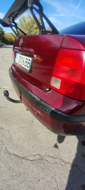 VW Passat - 1100 € - 94392997 5 | Car24.bg VW Passat - 1100 € - 94392997 5
