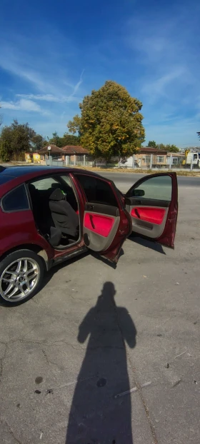 VW Passat - 1100 € - 94392997 8 | Car24.bg VW Passat - 1100 € - 94392997 8