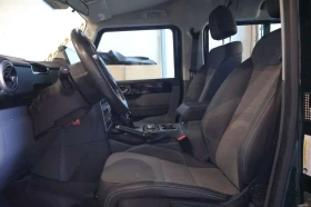 Ineos Grenadier Ineos Grenadier * 3.0 Turbo 4X4 * CARPLAY * CARFAX * | Auto.bg — изображение 8 Ineos Grenadier Ineos Grenadier * 3.0 Turbo 4X4 * CARPLAY * CARFAX * | Auto.bg — изображение 8