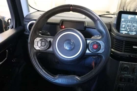Ineos Grenadier Ineos Grenadier * 3.0 Turbo 4X4 * CARPLAY * CARFAX * | Auto.bg — изображение 11 Ineos Grenadier Ineos Grenadier * 3.0 Turbo 4X4 * CARPLAY * CARFAX * | Auto.bg — изображение 11
