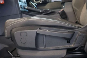 Ineos Grenadier Ineos Grenadier * 3.0 Turbo 4X4 * CARPLAY * CARFAX * | Auto.bg — изображение 9 Ineos Grenadier Ineos Grenadier * 3.0 Turbo 4X4 * CARPLAY * CARFAX * | Auto.bg — изображение 9