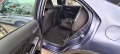 Honda Civic 1.4 i-VTEC GAZ - [12] 
