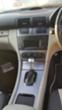 Обява за продажба на Mercedes-Benz CLC 220 КОЖА,АВТОМАТИК  ~11 лв. - изображение 9