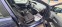 Обява за продажба на Honda Civic 1.4 i-VTEC GAZ ~23 800 лв. - изображение 5
