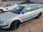 Обява за продажба на VW Passat 1.9 ~3 500 лв. - изображение 1