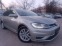 Обява за продажба на VW Golf 1.6 TDI 115 * DSG * MATRIX * CAMERA * EURO 6 *  ~24 499 лв. - изображение 2