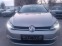 Обява за продажба на VW Golf 1.6 TDI 115 * DSG * MATRIX * CAMERA * EURO 6 *  ~24 499 лв. - изображение 1