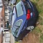 Обява за продажба на BMW 520 520d ~ 111 лв. - изображение 3
