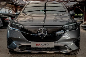 Mercedes-Benz EQE 300/Ambient/Virtual/Подгрев/Камера/PRE-SAFE - Car24.bg Mercedes-Benz EQE 300/Ambient/Virtual/Подгрев/Камера/PRE-SAFE