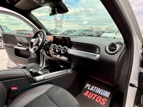 Mercedes-Benz GLB GLB200/AMG/LED/NAVI/TOP - 23999 € / 46937.96 лв. - 49484331 9 | Car24.bg Mercedes-Benz GLB GLB200/AMG/LED/NAVI/TOP - 23999 € / 46937.96 лв. - 49484331 9