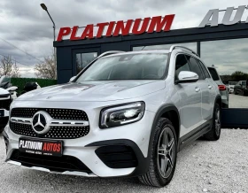 Mercedes-Benz GLB GLB200/AMG/LED/NAVI/TOP - 23999 € / 46937.96 лв. - 49484331 3 | Car24.bg Mercedes-Benz GLB GLB200/AMG/LED/NAVI/TOP - 23999 € / 46937.96 лв. - 49484331 3