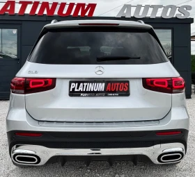 Mercedes-Benz GLB GLB200/AMG/LED/NAVI/TOP - 23999 € / 46937.96 лв. - 49484331 6 | Car24.bg Mercedes-Benz GLB GLB200/AMG/LED/NAVI/TOP - 23999 € / 46937.96 лв. - 49484331 6