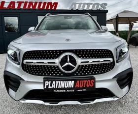 Mercedes-Benz GLB GLB200/AMG/LED/NAVI/TOP - 23999 € / 46937.96 лв. - 49484331 2 | Car24.bg Mercedes-Benz GLB GLB200/AMG/LED/NAVI/TOP - 23999 € / 46937.96 лв. - 49484331 2