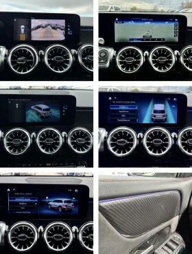 Mercedes-Benz GLB GLB200/AMG/LED/NAVI/TOP - 23999 € / 46937.96 лв. - 49484331 17 | Car24.bg Mercedes-Benz GLB GLB200/AMG/LED/NAVI/TOP - 23999 € / 46937.96 лв. - 49484331 17