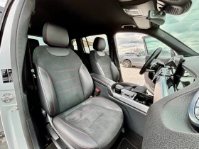 Mercedes-Benz GLB GLB200/AMG/LED/NAVI/TOP - 23999 € / 46937.96 лв. - 49484331 10 | Car24.bg Mercedes-Benz GLB GLB200/AMG/LED/NAVI/TOP - 23999 € / 46937.96 лв. - 49484331 10