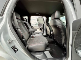 Mercedes-Benz GLB GLB200/AMG/LED/NAVI/TOP - 23999 € / 46937.96 лв. - 49484331 13 | Car24.bg Mercedes-Benz GLB GLB200/AMG/LED/NAVI/TOP - 23999 € / 46937.96 лв. - 49484331 13