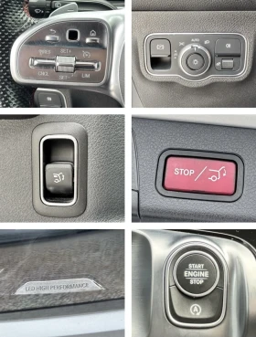 Mercedes-Benz GLB GLB200/AMG/LED/NAVI/TOP - 23999 € / 46937.96 лв. - 49484331 15 | Car24.bg Mercedes-Benz GLB GLB200/AMG/LED/NAVI/TOP - 23999 € / 46937.96 лв. - 49484331 15