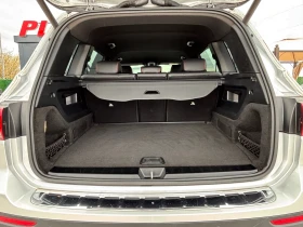 Mercedes-Benz GLB GLB200/AMG/LED/NAVI/TOP - 23999 € / 46937.96 лв. - 49484331 7 | Car24.bg Mercedes-Benz GLB GLB200/AMG/LED/NAVI/TOP - 23999 € / 46937.96 лв. - 49484331 7