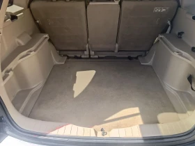 Honda Cr-v 2.2 I-CDTi | Auto.bg — изображение 11 Honda Cr-v 2.2 I-CDTi | Auto.bg — изображение 11