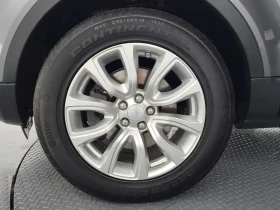 Land Rover Range Rover Evoque 2.0 Td4 Se - 14805 € - 56940507 5 | Car24.bg Land Rover Range Rover Evoque 2.0 Td4 Se - 14805 € - 56940507 5
