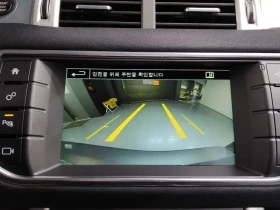 Land Rover Range Rover Evoque 2.0 Td4 Se - 14805 € - 56940507 17 | Car24.bg Land Rover Range Rover Evoque 2.0 Td4 Se - 14805 € - 56940507 17