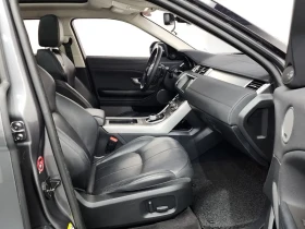 Land Rover Range Rover Evoque 2.0 Td4 Se - 14805 € - 56940507 11 | Car24.bg Land Rover Range Rover Evoque 2.0 Td4 Se - 14805 € - 56940507 11