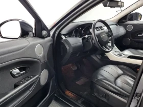 Land Rover Range Rover Evoque 2.0 Td4 Se - 14805 € - 56940507 10 | Car24.bg Land Rover Range Rover Evoque 2.0 Td4 Se - 14805 € - 56940507 10