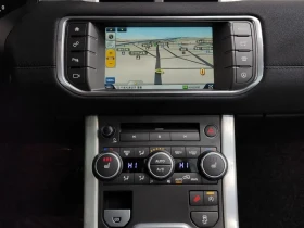 Land Rover Range Rover Evoque 2.0 Td4 Se - 14805 € - 56940507 16 | Car24.bg Land Rover Range Rover Evoque 2.0 Td4 Se - 14805 € - 56940507 16