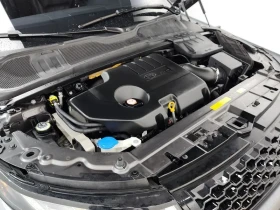 Land Rover Range Rover Evoque 2.0 Td4 Se - 14805 € - 56940507 6 | Car24.bg Land Rover Range Rover Evoque 2.0 Td4 Se - 14805 € - 56940507 6