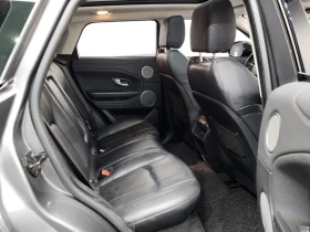 Land Rover Range Rover Evoque 2.0 Td4 Se - 14805 € - 56940507 12 | Car24.bg Land Rover Range Rover Evoque 2.0 Td4 Se - 14805 € - 56940507 12