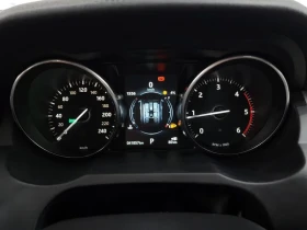 Land Rover Range Rover Evoque 2.0 Td4 Se - 14805 € - 56940507 8 | Car24.bg Land Rover Range Rover Evoque 2.0 Td4 Se - 14805 € - 56940507 8