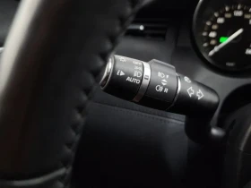 Land Rover Range Rover Evoque 2.0 Td4 Se - 14805 € - 56940507 14 | Car24.bg Land Rover Range Rover Evoque 2.0 Td4 Se - 14805 € - 56940507 14