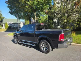 Dodge RAM 1500 * Limited * CARFAX * ОПЦИЯ ЗА ФИНАНСИРАНЕ | Auto.bg — изображение 2 Dodge RAM 1500 * Limited * CARFAX * ОПЦИЯ ЗА ФИНАНСИРАНЕ | Auto.bg — изображение 2