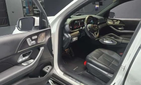 Mercedes-Benz GLS580 4MATIC /ОБДУХВАНЕ/ПАНОРАМА/ДИСТРОНИК/360 | Auto.bg — изображение 10 Mercedes-Benz GLS580 4MATIC /ОБДУХВАНЕ/ПАНОРАМА/ДИСТРОНИК/360 | Auto.bg — изображение 10
