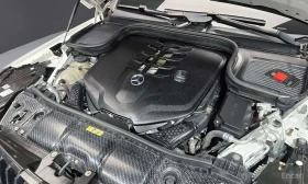 Mercedes-Benz GLS580 4MATIC /ОБДУХВАНЕ/ПАНОРАМА/ДИСТРОНИК/360 | Auto.bg — изображение 6 Mercedes-Benz GLS580 4MATIC /ОБДУХВАНЕ/ПАНОРАМА/ДИСТРОНИК/360 | Auto.bg — изображение 6