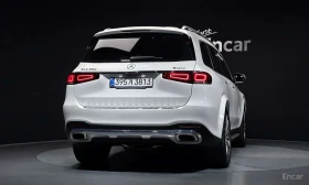 Mercedes-Benz GLS580 4MATIC /ОБДУХВАНЕ/ПАНОРАМА/ДИСТРОНИК/360 | Auto.bg — изображение 4 Mercedes-Benz GLS580 4MATIC /ОБДУХВАНЕ/ПАНОРАМА/ДИСТРОНИК/360 | Auto.bg — изображение 4