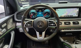 Mercedes-Benz GLS580 4MATIC /ОБДУХВАНЕ/ПАНОРАМА/ДИСТРОНИК/360 | Auto.bg — изображение 13 Mercedes-Benz GLS580 4MATIC /ОБДУХВАНЕ/ПАНОРАМА/ДИСТРОНИК/360 | Auto.bg — изображение 13