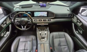 Mercedes-Benz GLS580 4MATIC /ОБДУХВАНЕ/ПАНОРАМА/ДИСТРОНИК/360 | Auto.bg — изображение 7 Mercedes-Benz GLS580 4MATIC /ОБДУХВАНЕ/ПАНОРАМА/ДИСТРОНИК/360 | Auto.bg — изображение 7