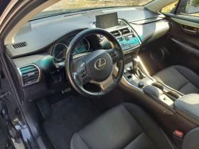 Lexus NX 300h Facelift | Auto.bg — изображение 11 Lexus NX 300h Facelift | Auto.bg — изображение 11
