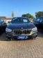 Обява за продажба на BMW X4 M40D ~ 132 000 лв. - изображение 1